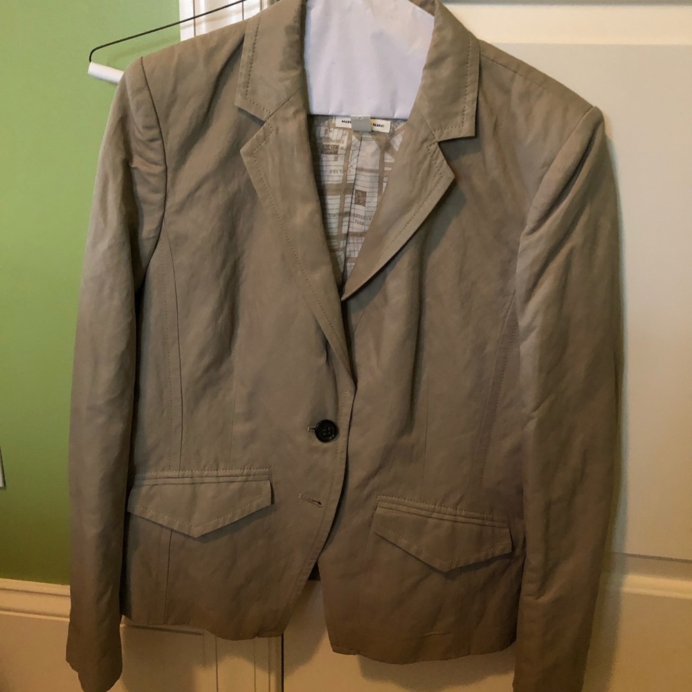 Blazer